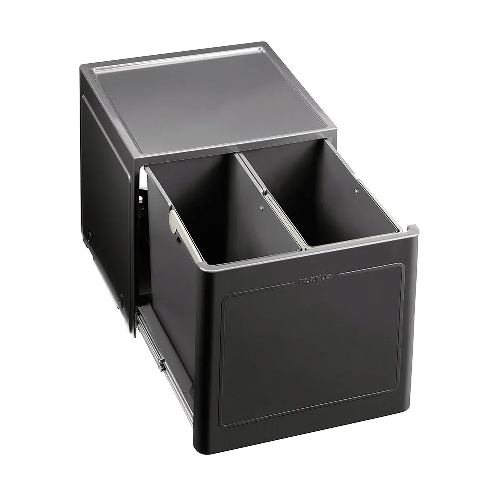 blanco-botton-pro-45-2-automatic