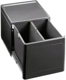 blanco-botton-pro-45-2-automatic-stan-nowy