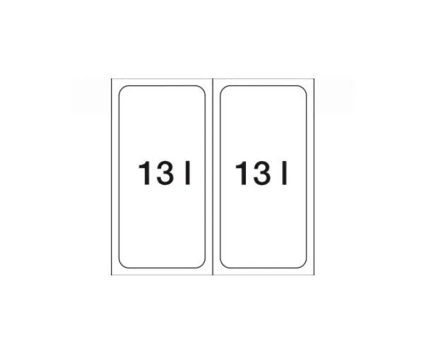 blanco-botton-pro-45-2-automatic-kod-producenta-517468