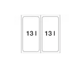 blanco-botton-pro-45-2-automatic-kod-producenta-517468