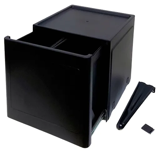 blanco-botton-pro-45-2-automatic-marka-blanco