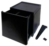 blanco-botton-pro-45-2-automatic-marka-blanco