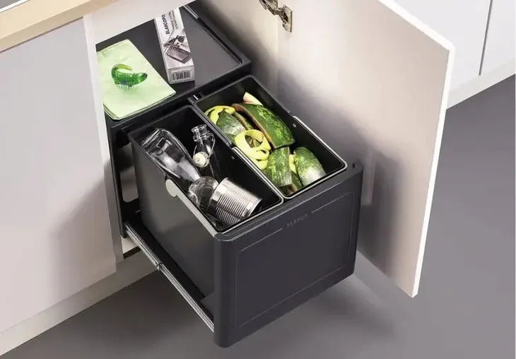 blanco-botton-pro-45-2-automatic-stan-nowy-kod-producenta-517468