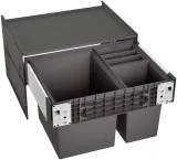 blanco-select-ii-xl-60-3