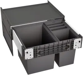 blanco-select-ii-xl-60-3