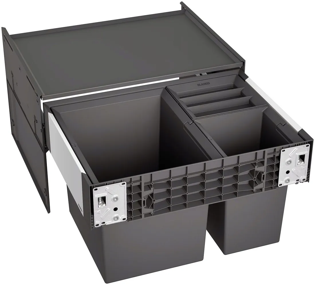 blanco-select-ii-xl-60-3