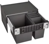 blanco-select-ii-xl-60-3-stan-nowy