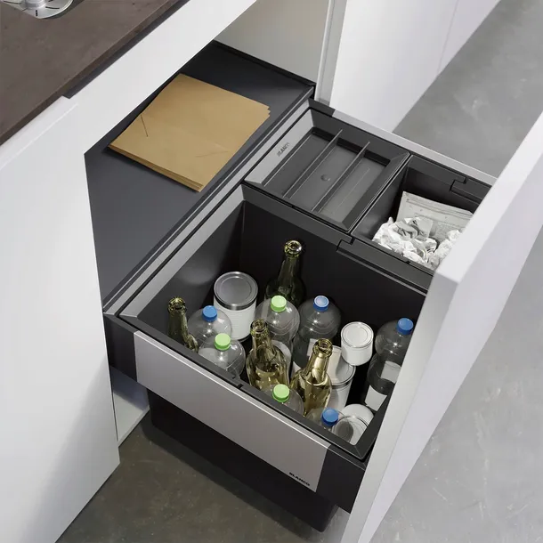 blanco-select-ii-xl-60-3-kod-producenta-526205