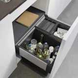 blanco-select-ii-xl-60-3-kod-producenta-526205