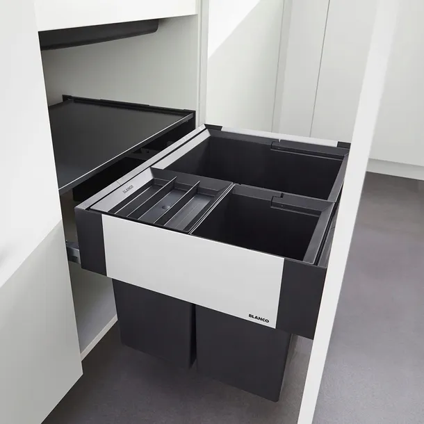 blanco-select-ii-xl-60-3-marka-blanco