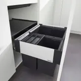 blanco-select-ii-xl-60-3-marka-blanco