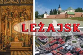 lezajsk-magnes