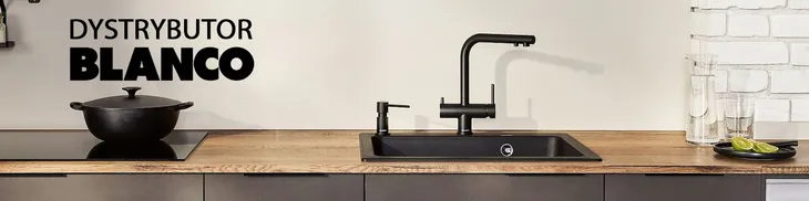 blanco-select-ii-xl-60-3-stan-nowy-kod-producenta-526205