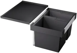 blanco-flexon-ii-60-2-pokrywa-systemowa-521471-w-magazynie