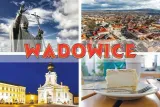wadowice-magnes