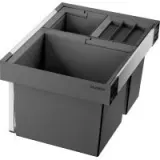 blanco-flexon-ii-low-50-3-pojemnosc-35-l