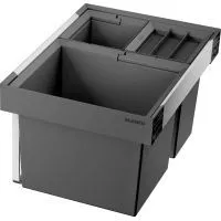 blanco-flexon-ii-low-50-3