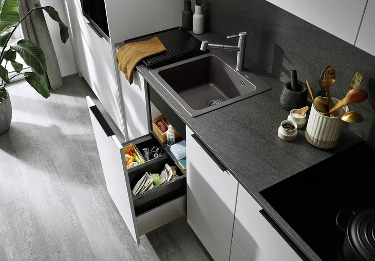 blanco-flexon-ii-low-50-3-rodzaj-kosz