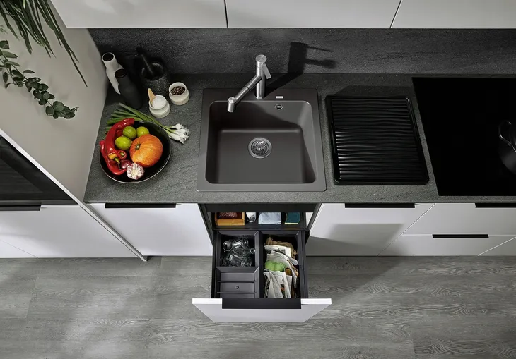 blanco-flexon-ii-low-50-3-stan-nowy-kod-producenta-526640