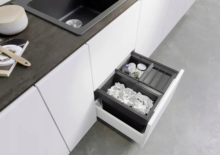 blanco-flexon-ii-low-50-3-kod-producenta-526640-stan-nowy