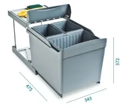 system-segregacji-odpadow-alveus-albio-30-2x75l