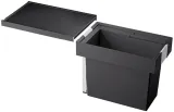 blanco-flexon-ii-30-1-pokrywa-systemowa-stan-nowy