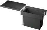 blanco-flexon-ii-30-1-pokrywa-systemowa-kod-producenta-521542
