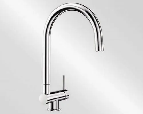 blanco-flexon-ii-30-1-pokrywa-systemowa-pojemnosc-19-l-marka-blanco