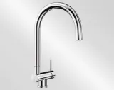 blanco-flexon-ii-30-1-pokrywa-systemowa-pojemnosc-19-l-marka-blanco