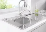 blanco-flexon-ii-30-1-pokrywa-systemowa-kod-producenta-521542-stan-nowy