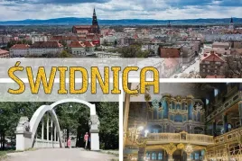 swidnica-magnes