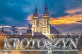 krotoszyn-magnes