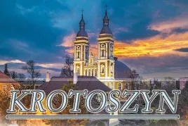 krotoszyn-magnes