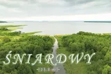 sniardwy-magnes