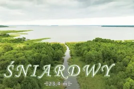 sniardwy-magnes