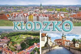 klodzko-magnes