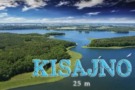 kisajno-magnes