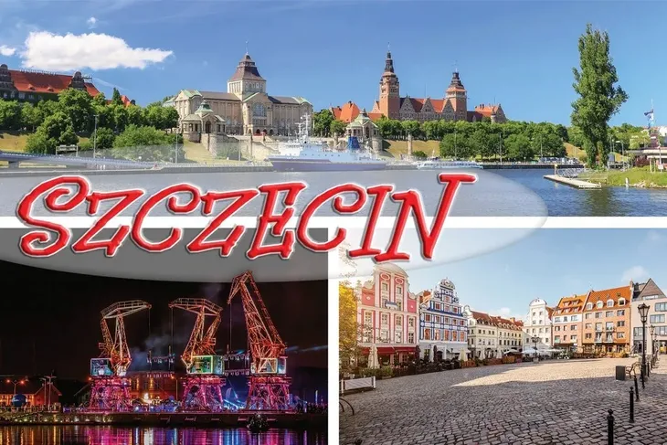 szczecin-magnes