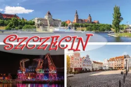 szczecin-magnes