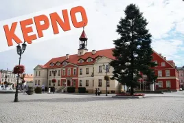 kepno-magnes