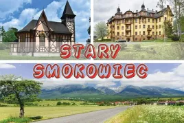 stary-smokowiec-magnes