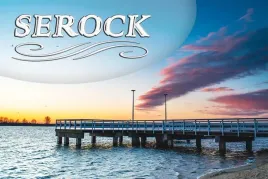 serock-magnes
