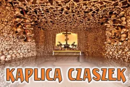 kaplica-czaszek-magnes