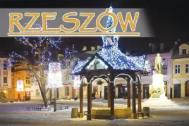 rzeszow-magnes