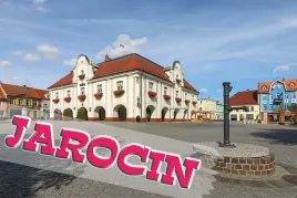 jarocin-magnes