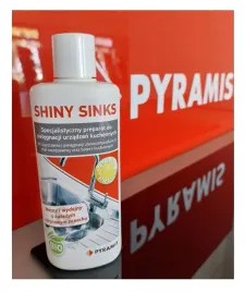 pyramis-shiny-sinks-srodek-do-czyszczenia-zlewozmywakow-stalowych
