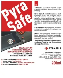 pyramis-pyra-safe-specjalistyczny-preparat-do-impregnacji-zlewozmywakow-g