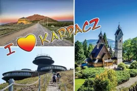 i-love-karpacz-magnes