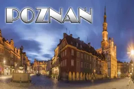 poznan-rynek-magnes