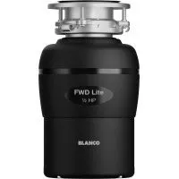 blanco-fwd-lite-linia-fwd